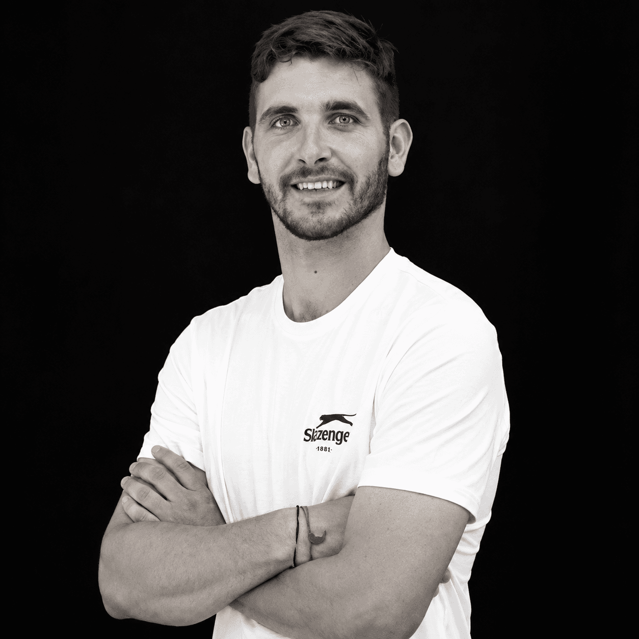 Alfonso Patacho